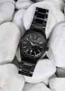 Наручные часы George Kini GK.DS0001 icon 2