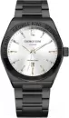 Наручные часы George Kini GK.DS0002 icon