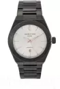 Наручные часы George Kini GK.DS0002 icon 2