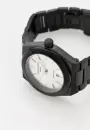 Наручные часы George Kini GK.DS0002 icon 3
