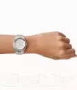 Наручные часы George Kini GK.FL0006  icon 4