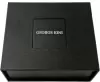 Наручные часы George Kini GK.IND00012 icon 2
