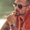 Наручные часы George Kini GK.IND00012 icon 3