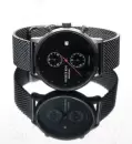 Наручные часы George Kini GK.IND0001 icon 2