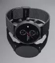 Наручные часы George Kini GK.IND0001 icon 3