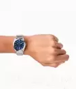 Наручные часы George Kini GK.INS0003 icon 2