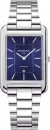 Наручные часы George Kini GK.LD0003 icon