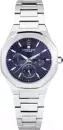 Наручные часы George Kini GK.SGW0004 icon