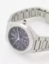 Наручные часы George Kini GK.SGW0004 icon 2