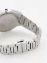 Наручные часы George Kini GK.SGW0004 icon 3