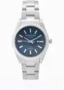 Наручные часы George Kini GK.SPI0002 icon 2