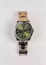 Наручные часы George Kini GK.SPI0004 icon 2