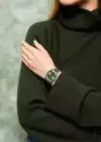 Наручные часы George Kini GK.SPI0004 icon 3