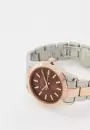 Наручные часы George Kini GK.SPI0005 icon 3