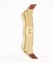 Наручные часы George Kini GK.SPI0011  icon 2