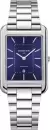Наручные часы George Kini LORD GK.LD0003 icon
