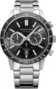 Наручные часы George Kini PROTECTION GK.PR0001 icon