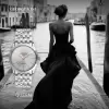 Наручные часы George Kini Queen GK.36.5.QN0010S icon 2