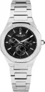 Наручные часы George Kini SAGITTARIUS GK.SGW0001 icon