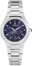 Наручные часы George Kini SAGITTARIUS GK.SGW0004 icon