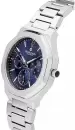 Наручные часы George Kini SAGITTARIUS GK.SGW0004 icon 2