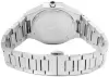 Наручные часы George Kini SAGITTARIUS GK.SGW0004 icon 3