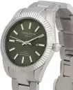 Наручные часы George Kini SPECIAL EDITION GK.SPI0004 icon 2