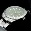 Наручные часы George Kini SPECIAL EDITION GK.SPI0004 icon 3