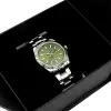 Наручные часы George Kini SPECIAL EDITION GK.SPI0004 icon 4