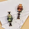 Наручные часы George Kini SPECIAL EDITION GK.SPI0004 icon 5