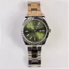 Наручные часы George Kini SPECIAL EDITION GK.SPI0004 icon 6
