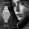 Наручные часы George Kini SPECIAL EDITION GK.SPI0012 icon 2