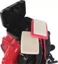 Воздуходувка Geos Max BPB 580 icon 2
