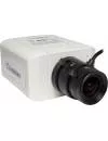 IP-камера GeoVision GV-BX1500-3V icon