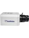 IP-камера GeoVision GV-BX1500-3V фото 2