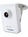 IP-камера GeoVision GV-CB120 icon