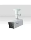 IP-камера GeoVision GV-EBX1100-0F фото 3