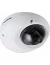 IP-камера GeoVision GV-MFD1501-0F icon