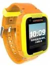 Детские умные часы Geozon Air (оранжевый) фото 2