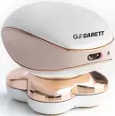 Электробритва Garett Electronic Beauty Shine icon