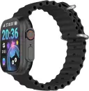 Детские умные часы Geozon Expert (черный) icon 2