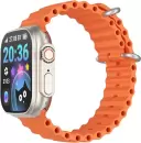 Детские умные часы Geozon Expert (серебристый) icon 2