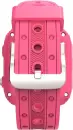 Детские умные часы Geozon IQ (розовый) фото 2