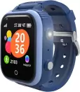 Детские умные часы Geozon IQ (синий) icon