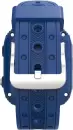 Детские умные часы Geozon IQ (синий) фото 2