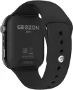 Детские умные часы Geozon Joy (черный) icon 2