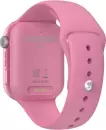 Детские умные часы Geozon Joy (розовый) icon 2