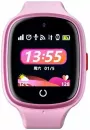 Детские умные часы Havit KW10 (розовый) фото 3