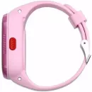 Детские умные часы Havit KW10 (розовый) фото 4