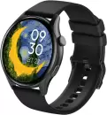Умные часы Geozon Omega (черный) icon